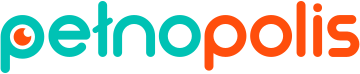 PełnoPolis